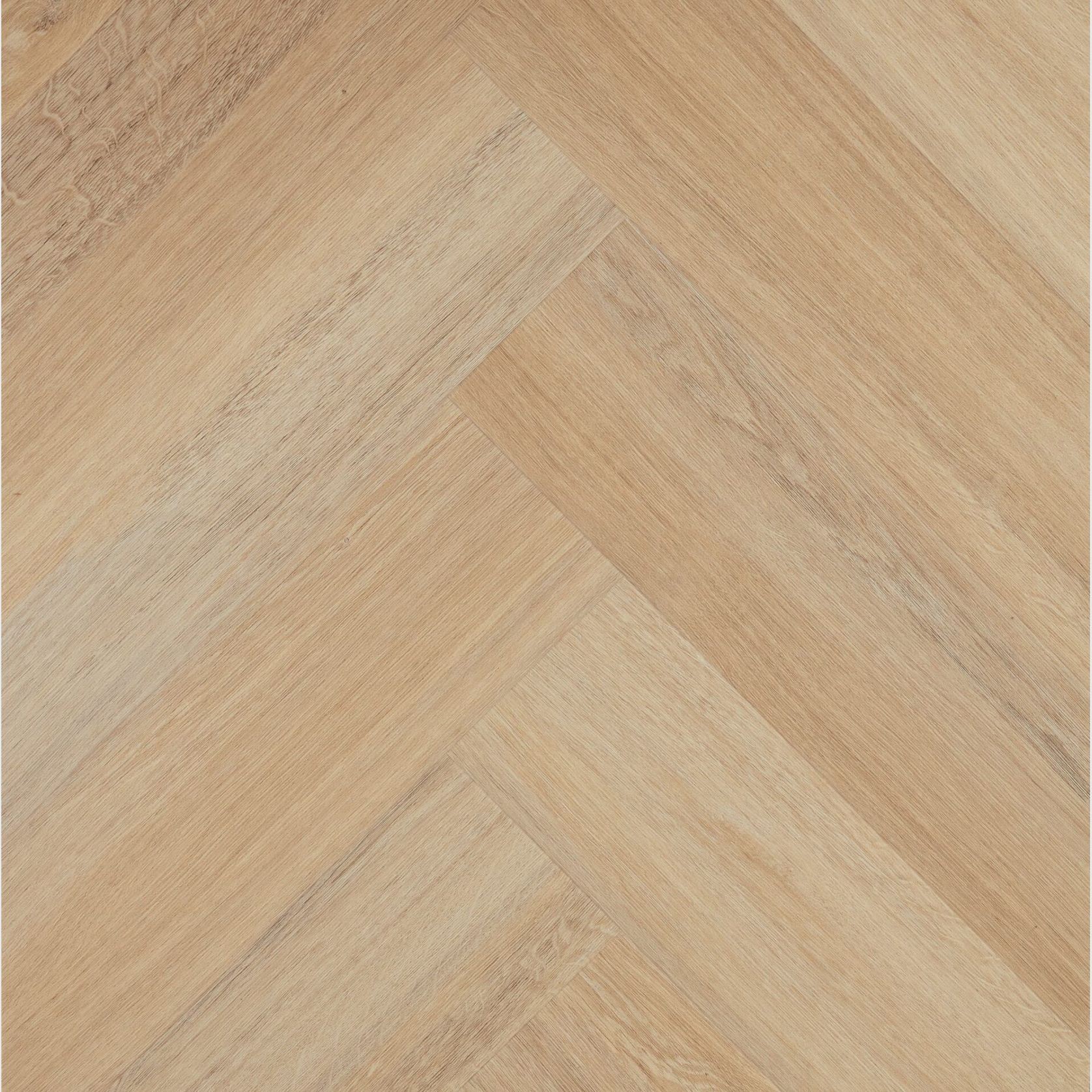 Easi-Plank SPC Hybrid Flooring gallery detail image