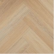 Easi-Plank SPC Hybrid Flooring gallery detail image