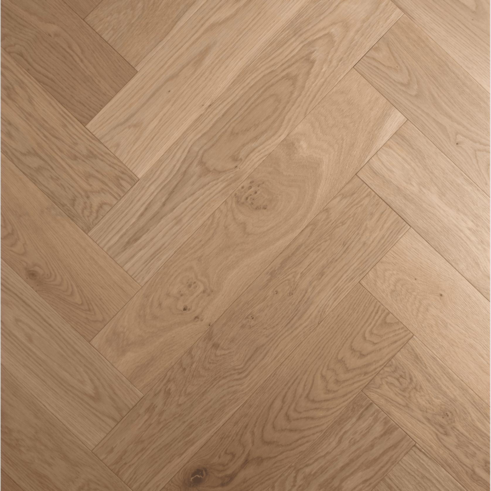Herringbone Sauvignon European Oak gallery detail image