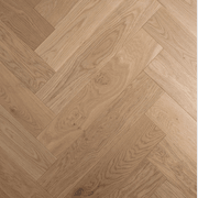 Herringbone Sauvignon European Oak gallery detail image