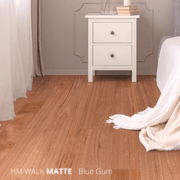 HM Walk - Hardwood Engineered Flooring gallery detail image