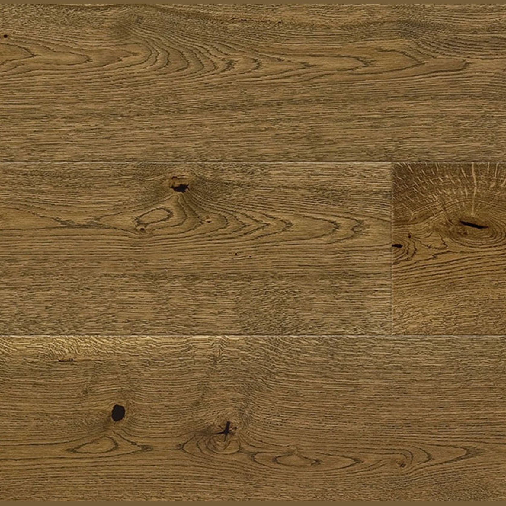 HW14106 Riverstone gallery detail image