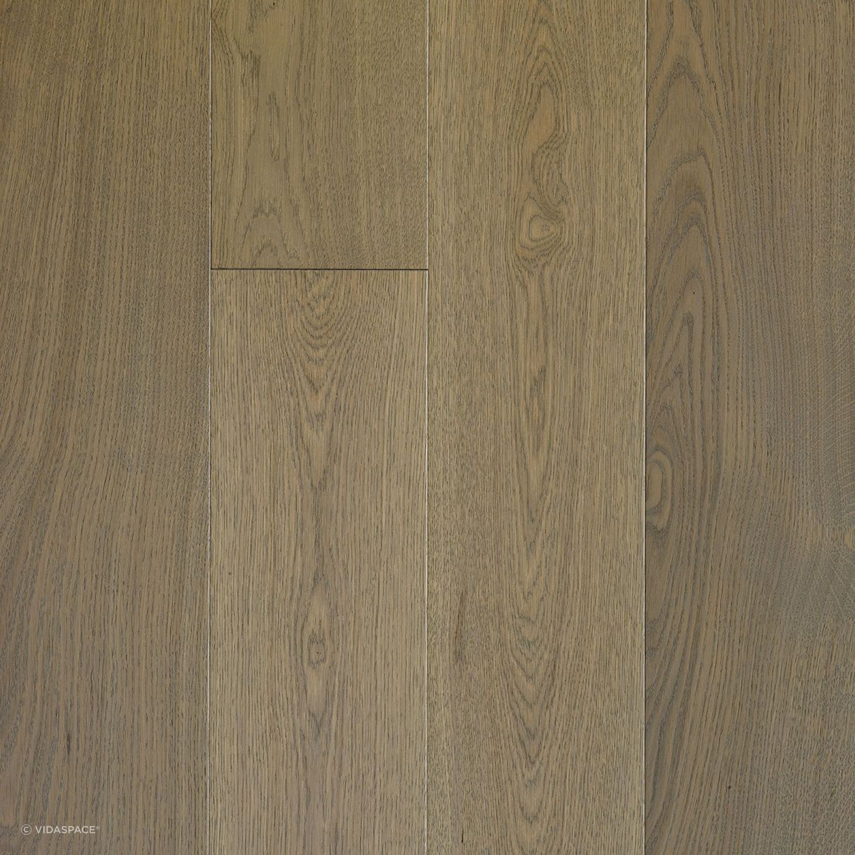 Stanwell PurePlank Timber Flooring gallery detail image