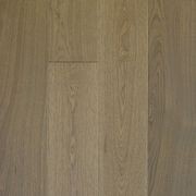 Stanwell PurePlank Timber Flooring gallery detail image