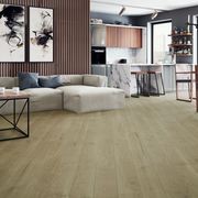 Stanwell PurePlank Timber Flooring gallery detail image
