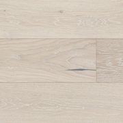 HW14112 Milson gallery detail image