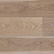 HW14118 Somersby gallery detail image