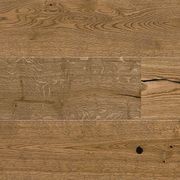 HW14120 Gosford gallery detail image