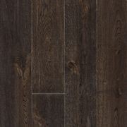 Lavardon PurePlank Timber Flooring gallery detail image