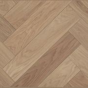 HW3008 Amazon Herringbone gallery detail image