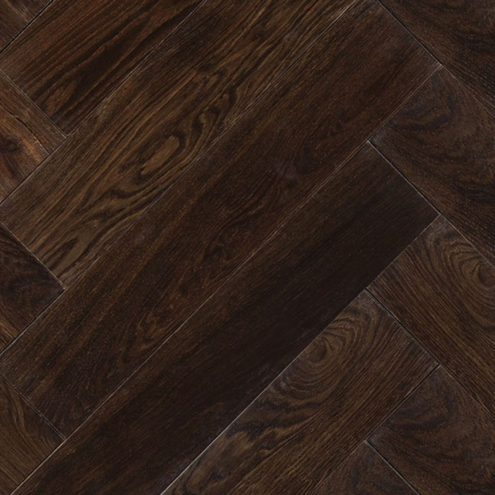 HW3244 Salvo Herringbone gallery detail image