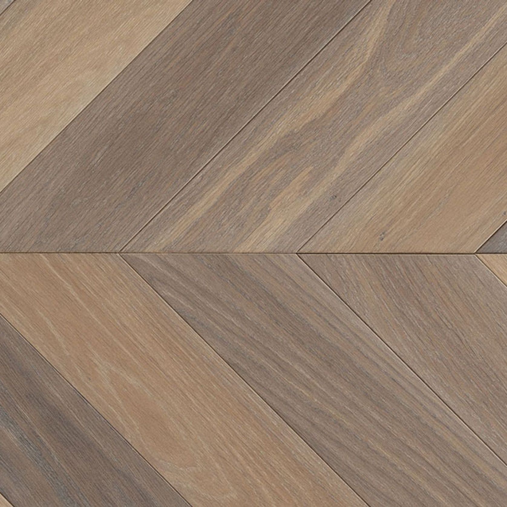 HW3433 Fendi Chevron gallery detail image