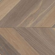 HW3433 Fendi Chevron gallery detail image