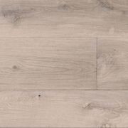 HW3674 Blanco 13 gallery detail image