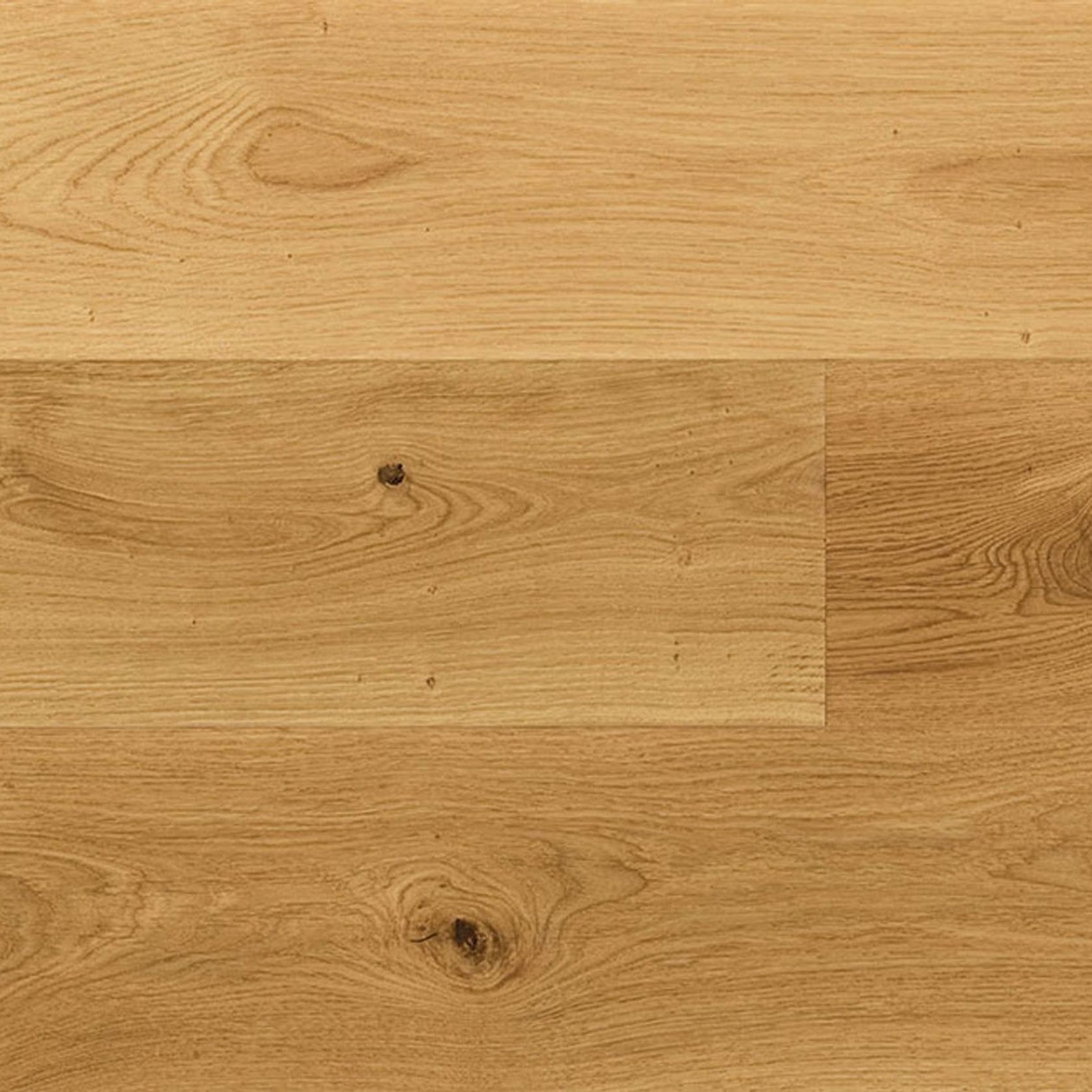 HW954P Cedro 20 gallery detail image