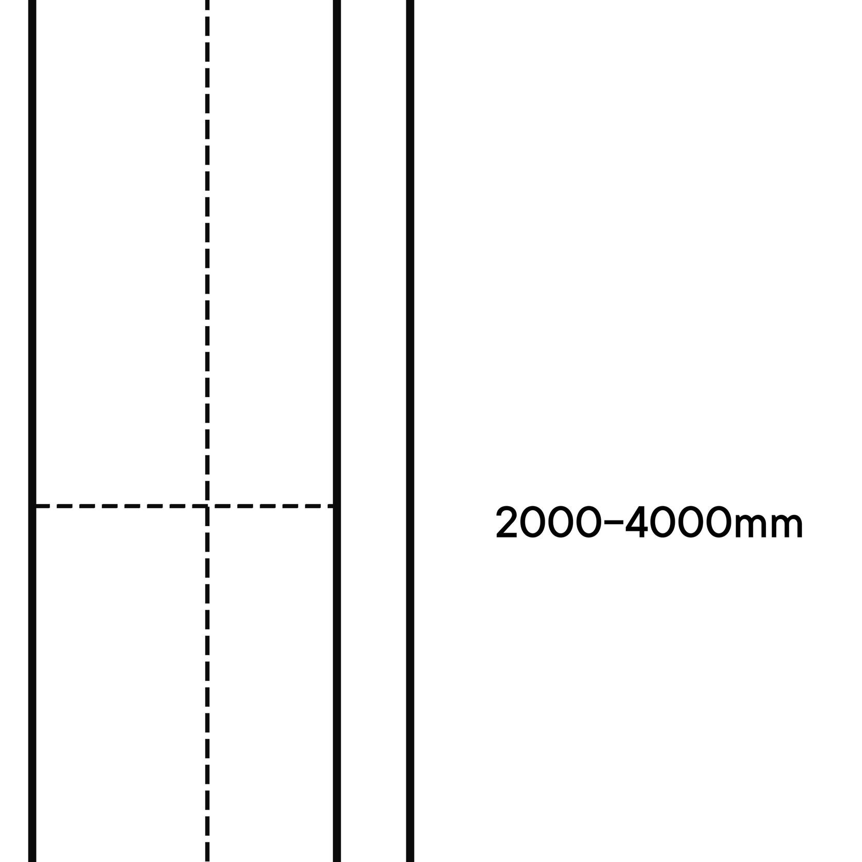 Duke Hand Grade Timber Flooring gallery detail image