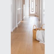 Hardwood Collection Timber Flooring gallery detail image