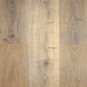 Hydroplank WPC Hybrid Flooring gallery detail image