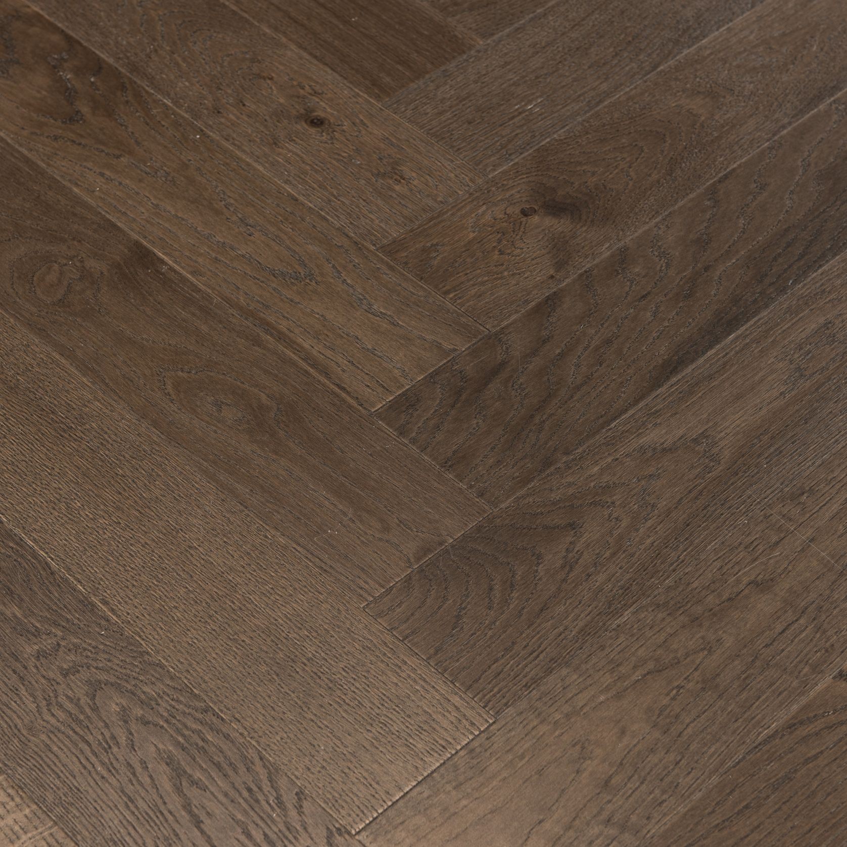 C08 Engineered Timber Flooring gallery detail image