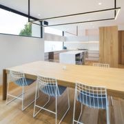 Heatwood Engineered Flooring gallery detail image