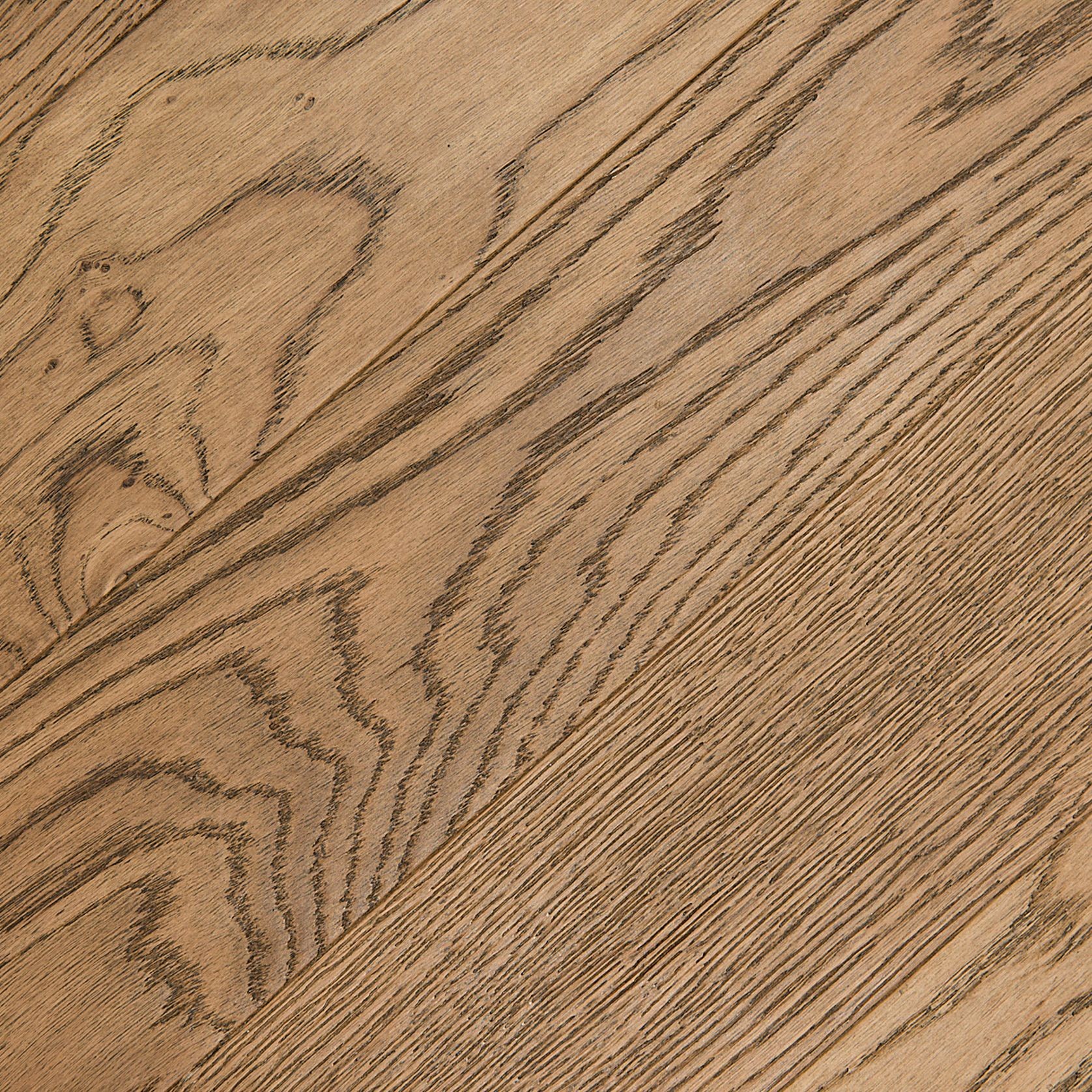 C05 Engineered Timber Flooring gallery detail image