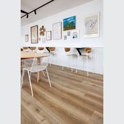 Hydroplank WPC Hybrid Flooring gallery detail image