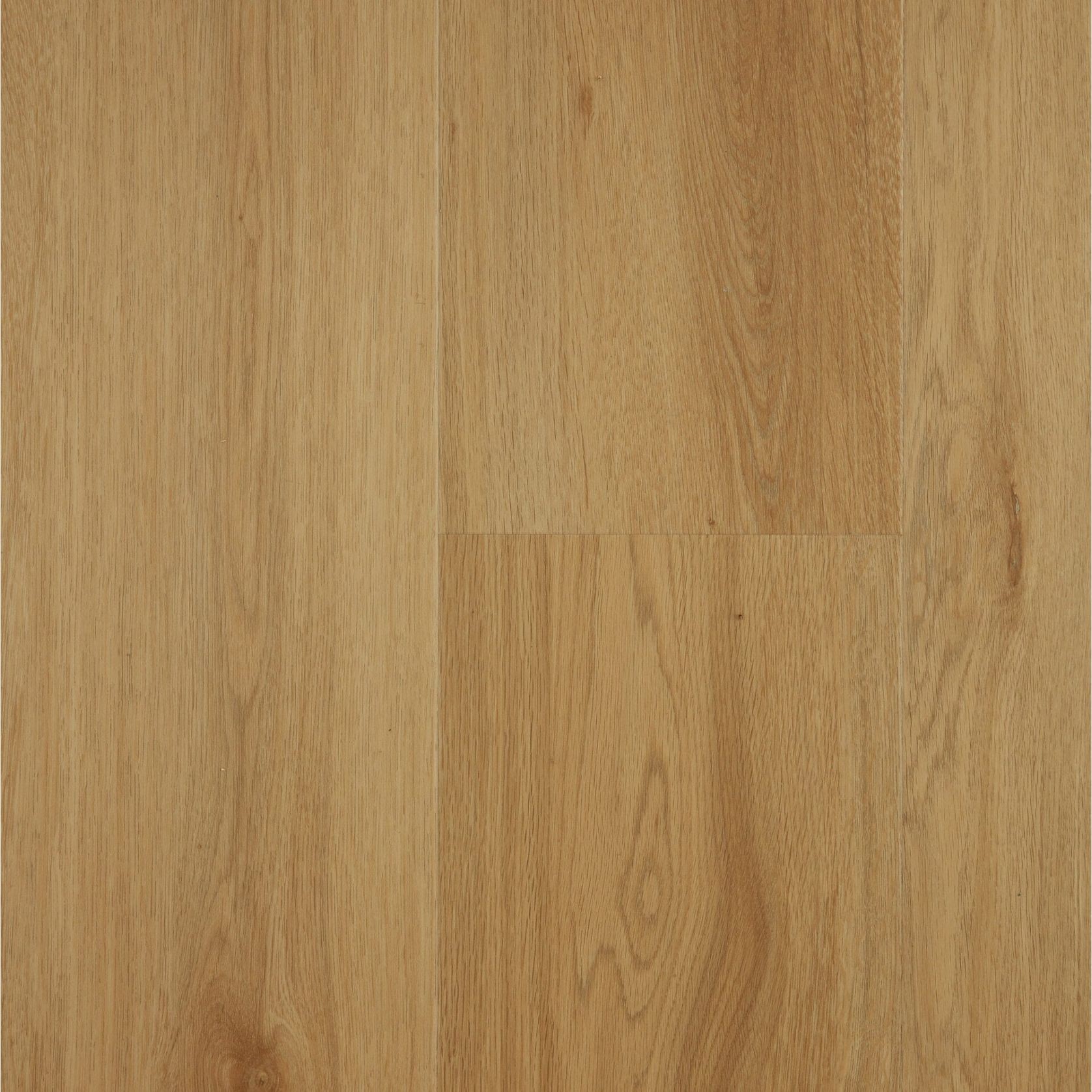 Hydroplank WPC Hybrid Flooring gallery detail image