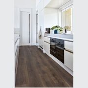 Hydroplank WPC Hybrid Flooring gallery detail image