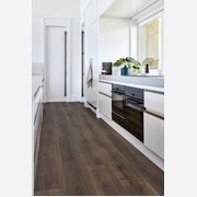 Hydroplank WPC Hybrid Flooring gallery detail image