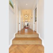 Vintage | Genuine Oak Parquet Engineered Flooring gallery detail image