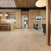 White Wash | Genuine Oak Engineered Wood Flooring gallery detail image