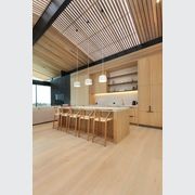 White Wash | Genuine Oak Engineered Wood Flooring gallery detail image