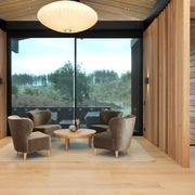 White Wash | Genuine Oak Engineered Wood Flooring gallery detail image