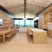 White Wash | Genuine Oak Engineered Wood Flooring gallery detail image