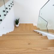 Western | Genuine Oak Engineered Wood Flooring gallery detail image