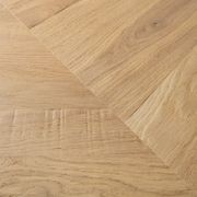 Quick-Step Intenso Granola Oak Extra Matt Timber Flooring gallery detail image
