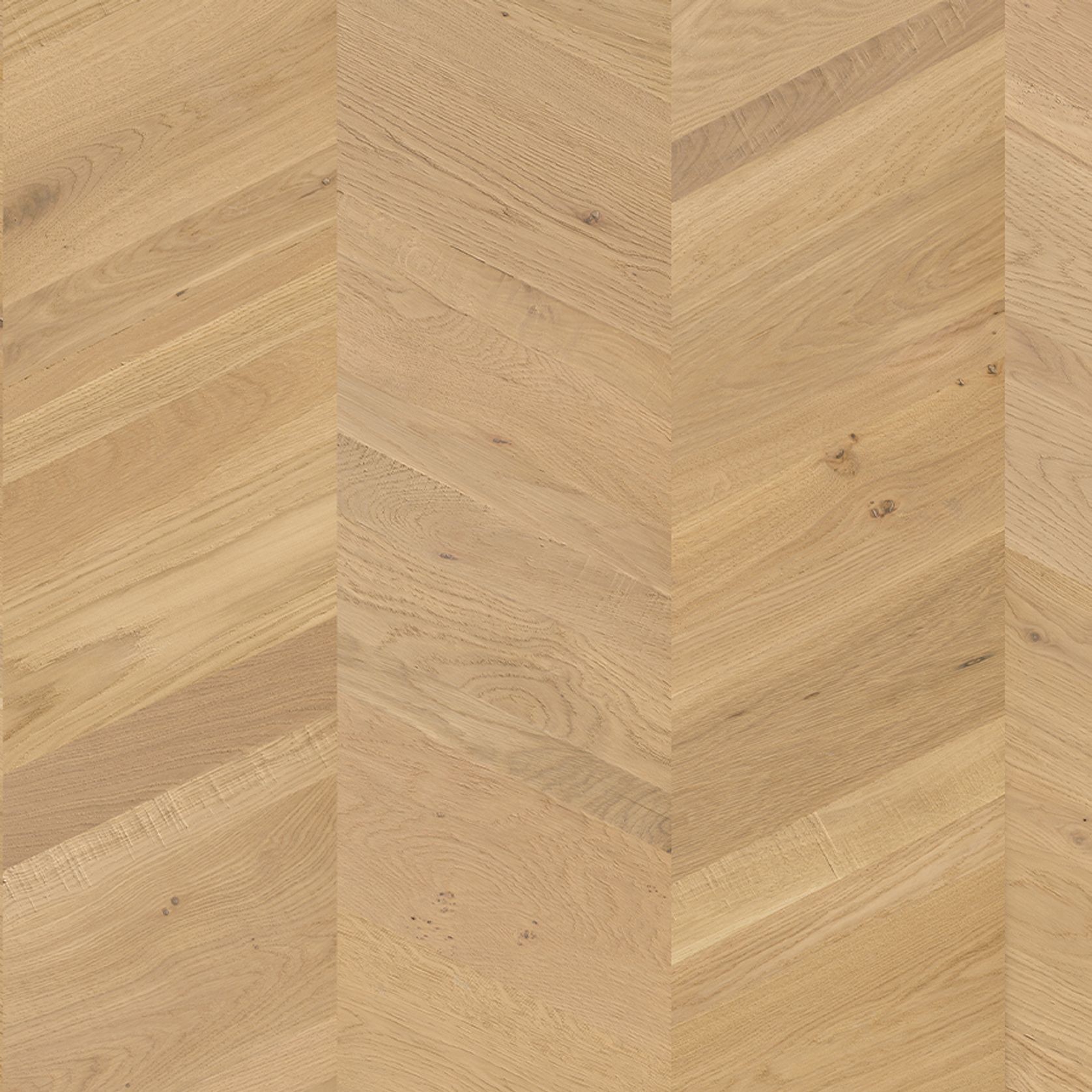 Quick-Step Intenso Granola Oak Extra Matt Timber Flooring gallery detail image