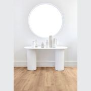 Iconic WPC Hybrid Flooring gallery detail image