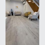 KronoSwiss - Corepel Edition Oversize+ gallery detail image