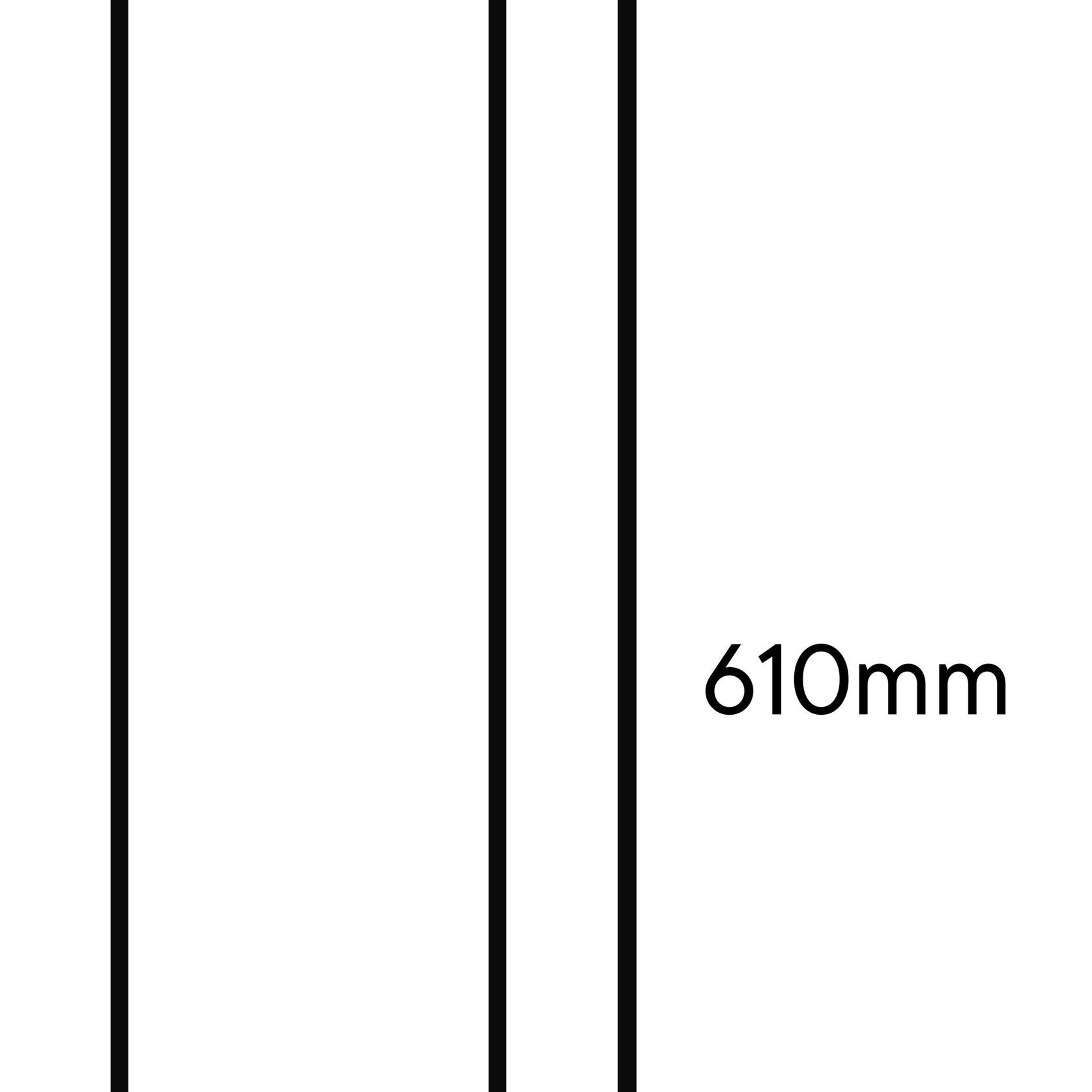 Grande Chevron The Italian Collection Timber Flooring gallery detail image