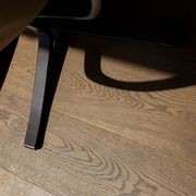 Ecodure Oak | Engineered Oak Flooring gallery detail image