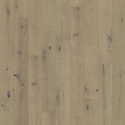 Oak Calm gallery detail image