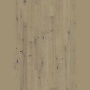 Oak Calm gallery detail image