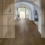 Oak Joy gallery detail image