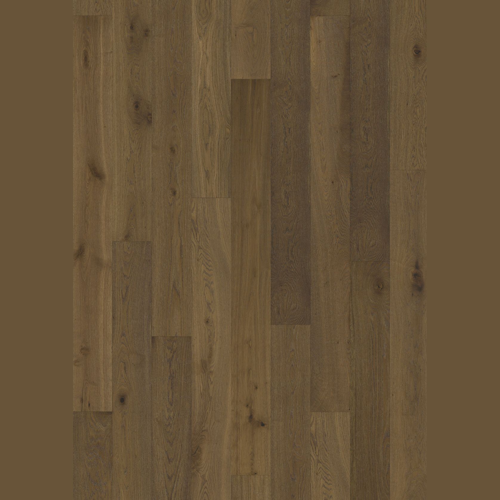 Oak Joy gallery detail image