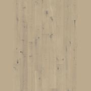 Oak Strength gallery detail image