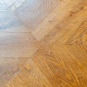 Vintage | Genuine Oak Engineered Wood Flooring gallery detail image