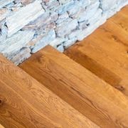 Vintage | Genuine Oak Engineered Wood Flooring gallery detail image