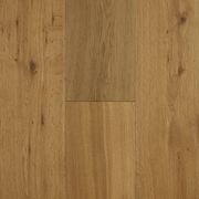 Prestige Oak Timber Flooring gallery detail image