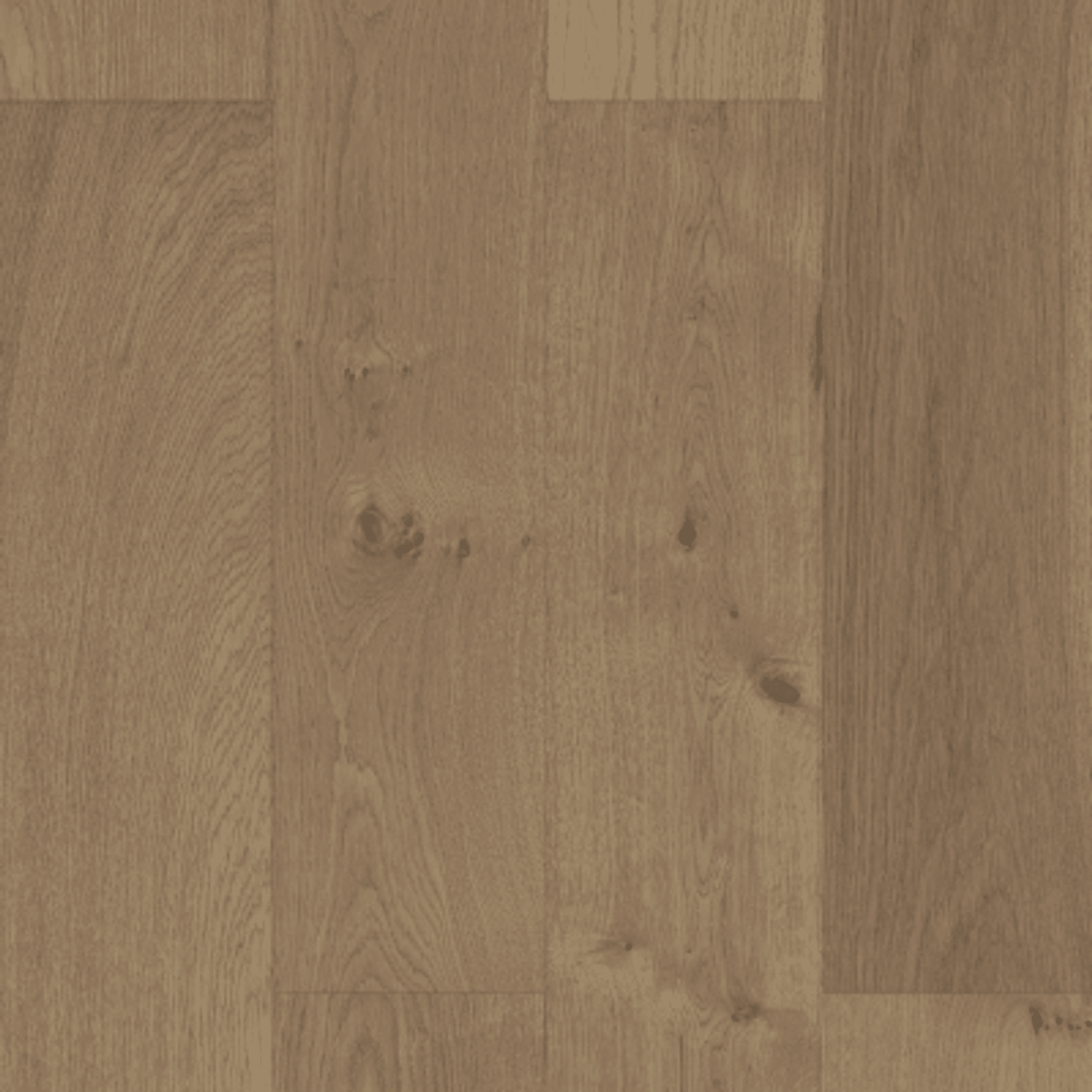 Classique Oak gallery detail image